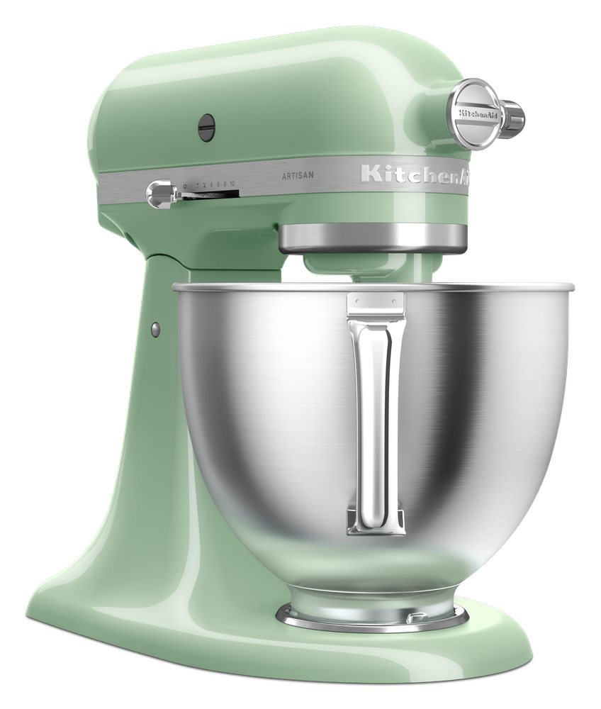 KitchenAid 5KSM193ADEPT Stand mixer – image 4