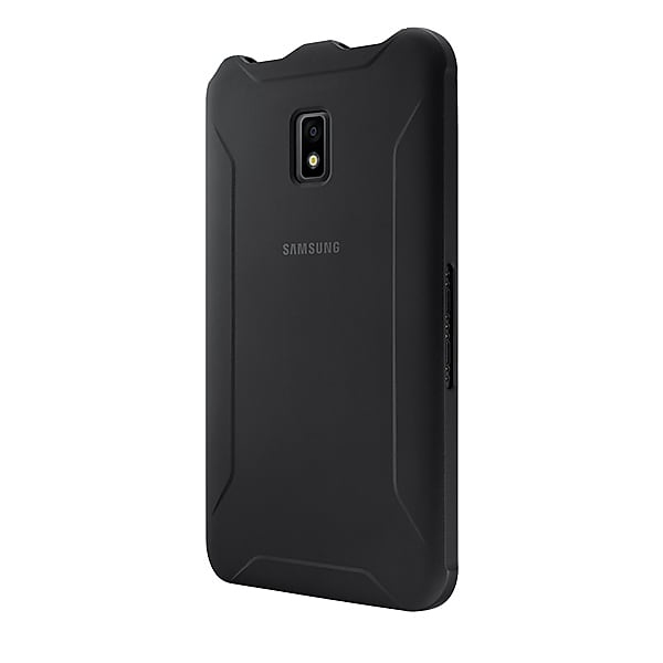 Samsung Galaxy Tab Active2 SM-T397U – image 3