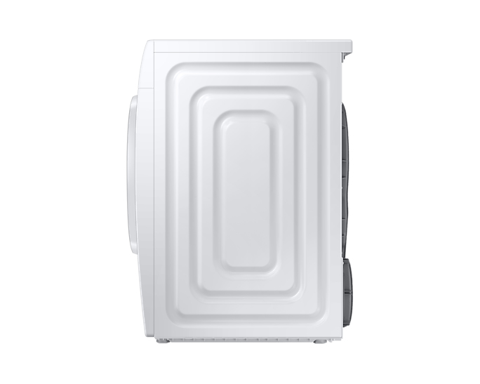 Samsung DV80TA020TE/EU tumble dryer Freestanding Front-load – image 7