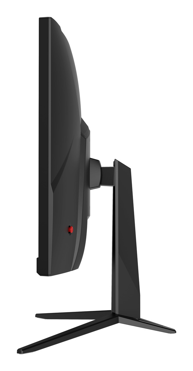MSI G24C4 E2 – image 3