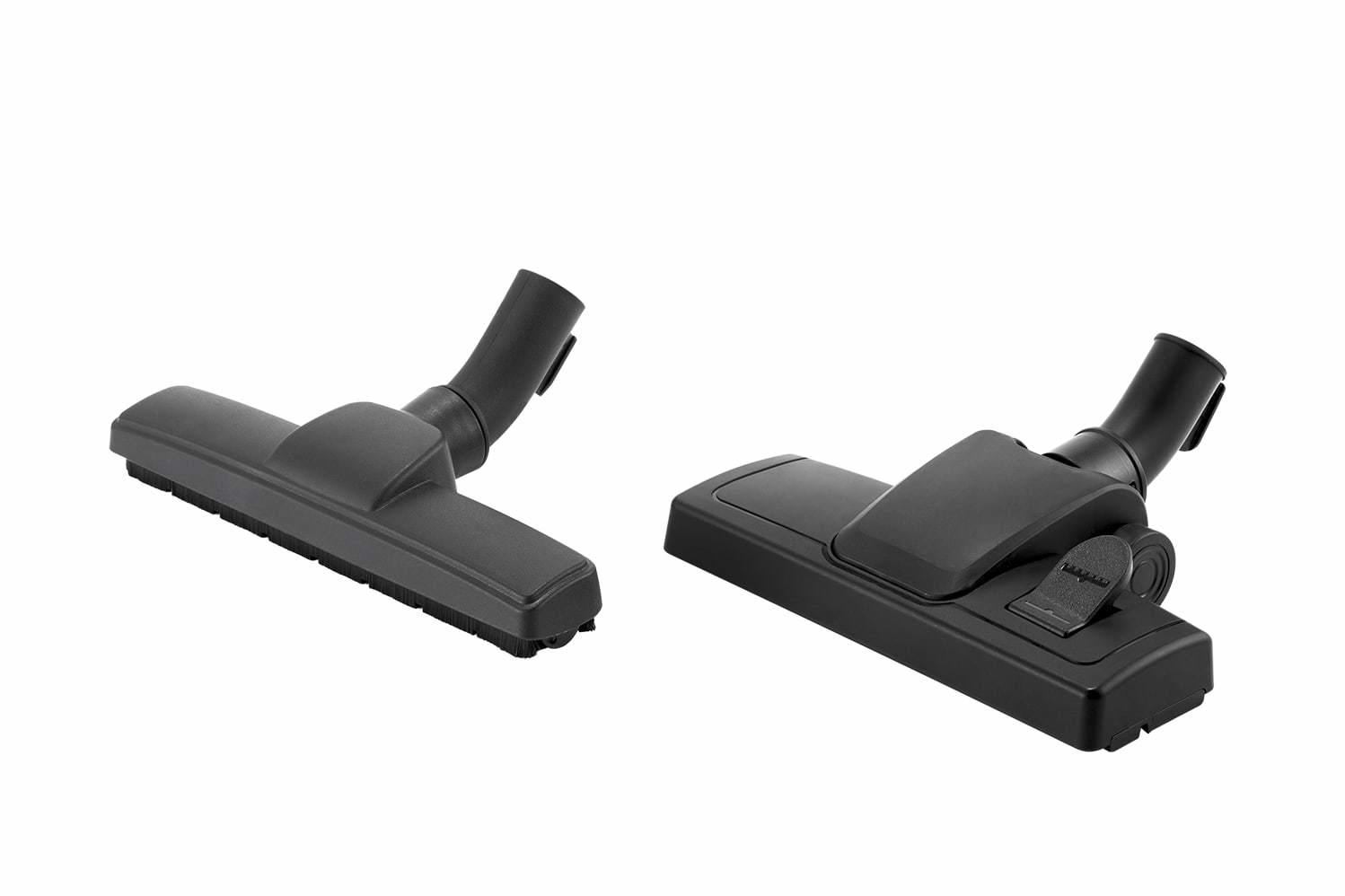 Beko VCC34802AB vacuum – image 2