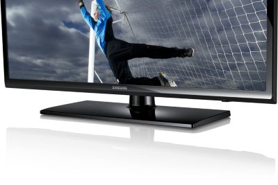 Samsung UA32FH4003E 81.3 cm (32") HD Black – image 9