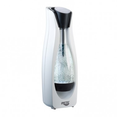 Acqua BLS 100