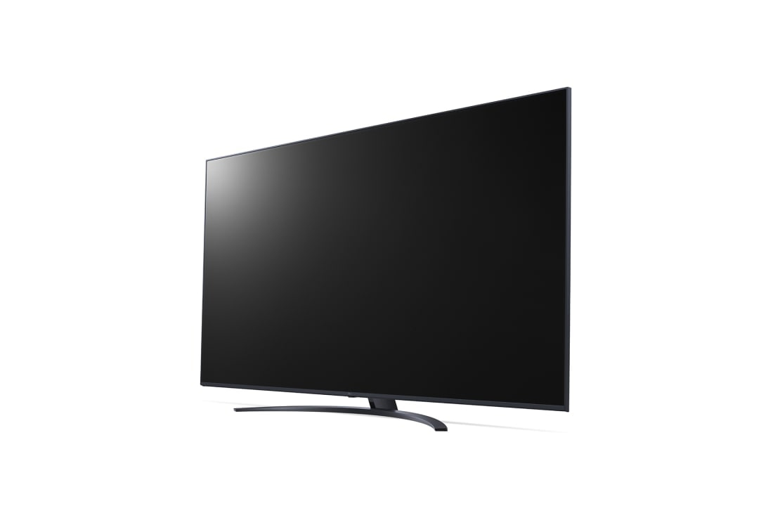LG 43UR81003LJ TV – image 3