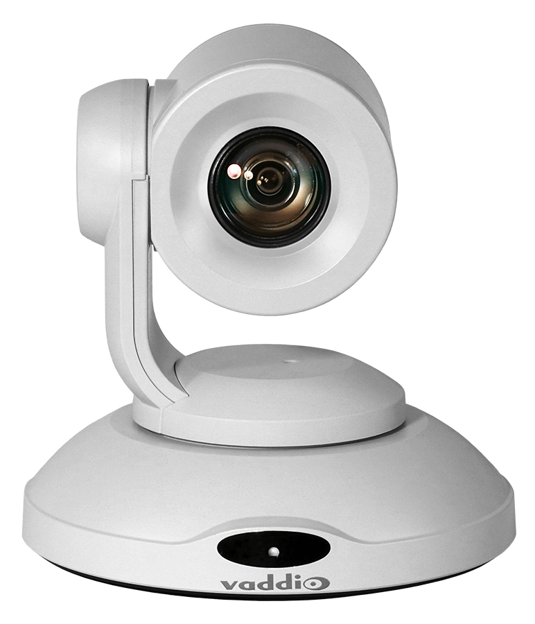 Vaddio PrimeSHOT 20 HDMI 2,38 MP Nero 60 fps CMOS 25,4 / 3 mm (1 / 3")