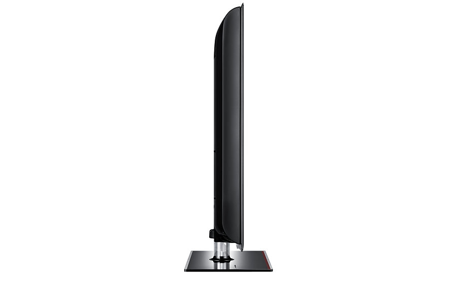 Samsung LE-40B651 TV – image 8