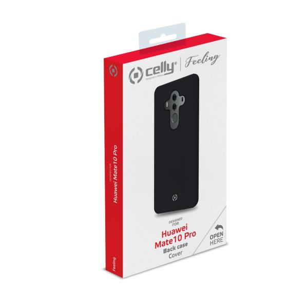 Celly FEELING694BK mobile phone case – image 5