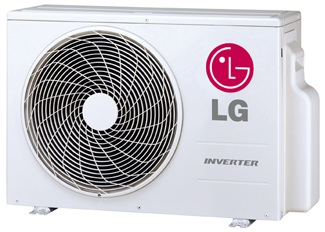 LG MU2M17 UL2