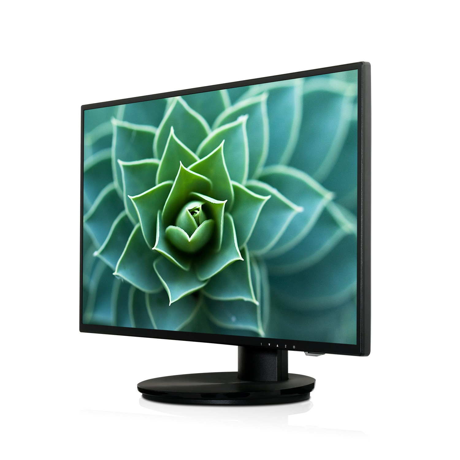 V7 L238DPH-2ES 