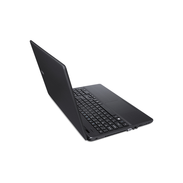 Acer Aspire E E5-571-32EG Intel® Core™ i3 i3-5005U Laptop – image 4