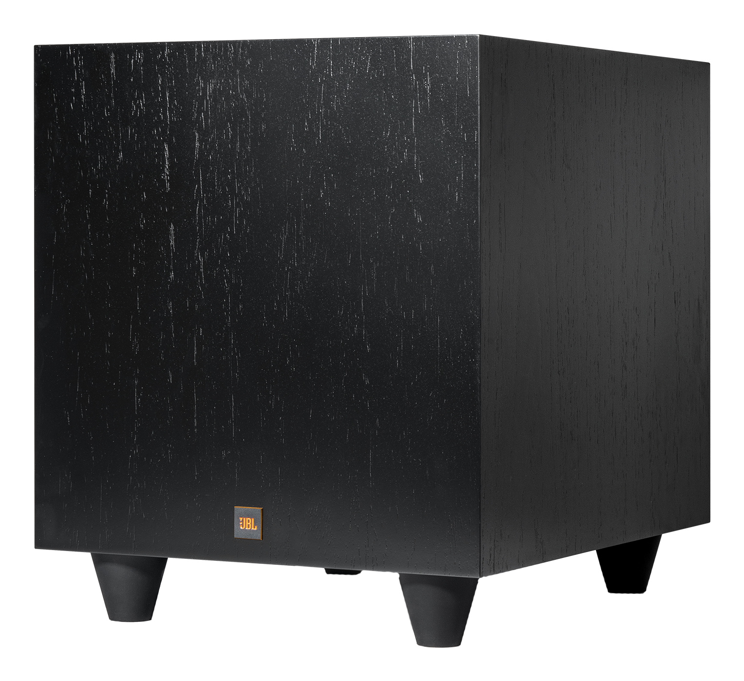 JBL L10 Classic