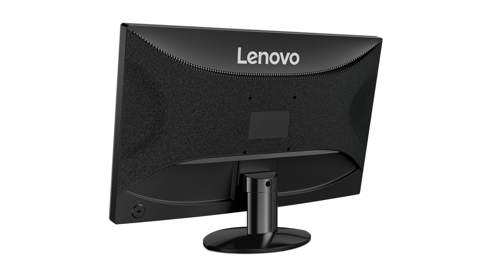 Lenovo 65E2KAC1IT computer monitor – image 8