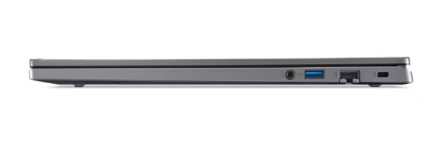 Acer Aspire A16-71GM-51PC Intel Core Ultra 5 125H Laptop – image 6