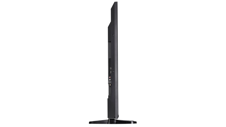 Sharp LC-43LE653U TV – image 6