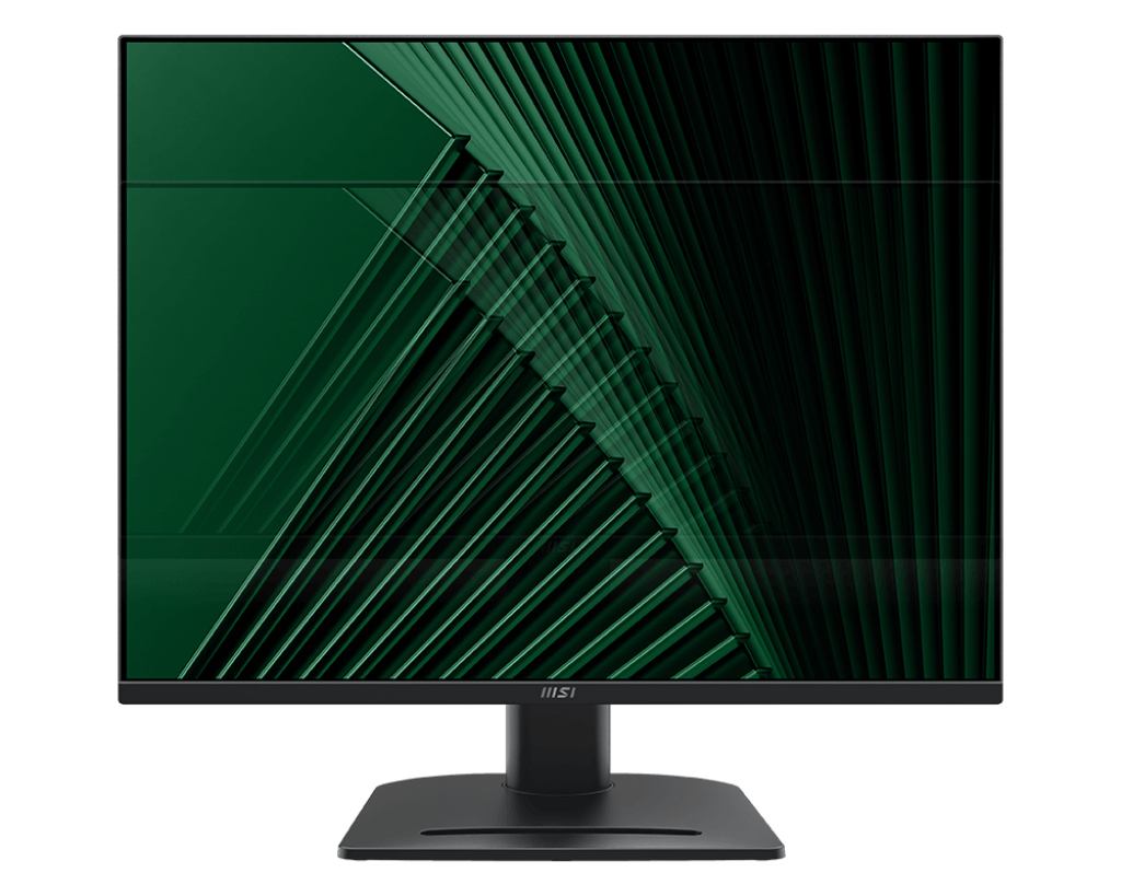 MSI PRO MP275PG – image 3