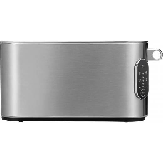 WMF Lumero 0414190011 10 2 slice(s) – image 2