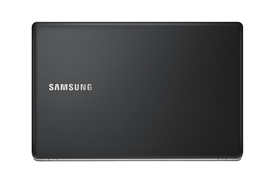 Samsung ATIV NP500R5K Intel® Core™ i5 i5-5200U Laptop – image 6
