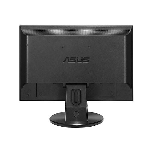 ASUS VW199NR computer monitor – image 3