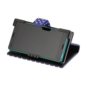 Hama 00135261 mobile phone case – image 3
