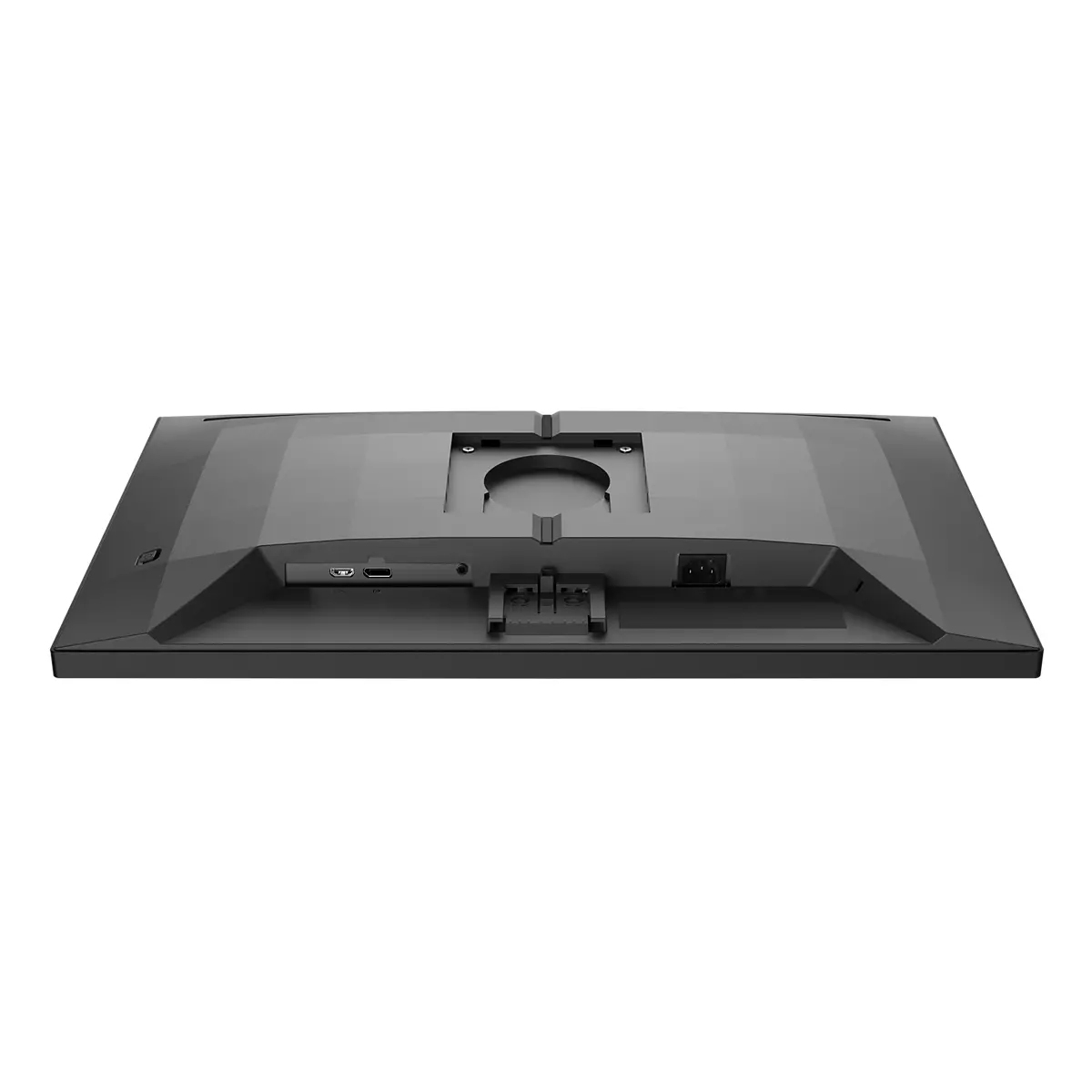Philips Evnia 3000 27M2N3800F/67 computer monitor – image 5