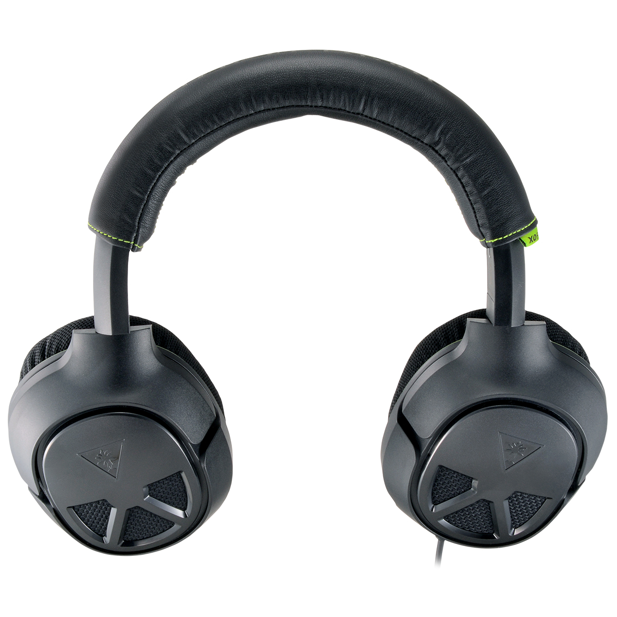 Turtle Beach XO Four Stealth – image 9