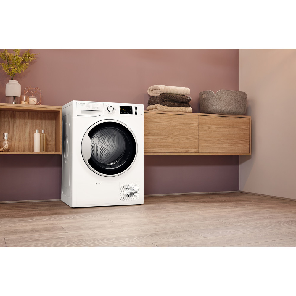 Hotpoint NT M11 92SK FR – image 5