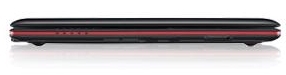 Samsung NP-N150-JP0WTR netbook Intel Atom® N570 – image 4