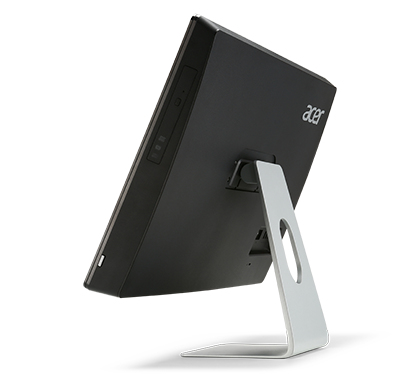 Acer Aspire Z3-613 Intel® Celeron® J1900 – image 4