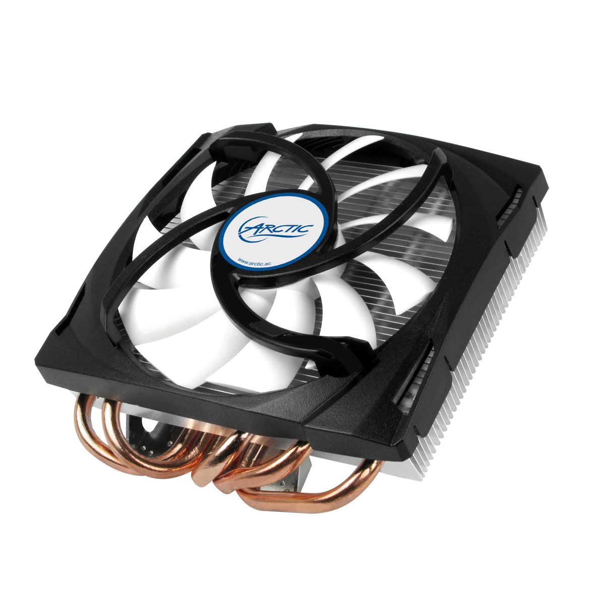 ARCTIC Accelero Mono PLUS – image 1