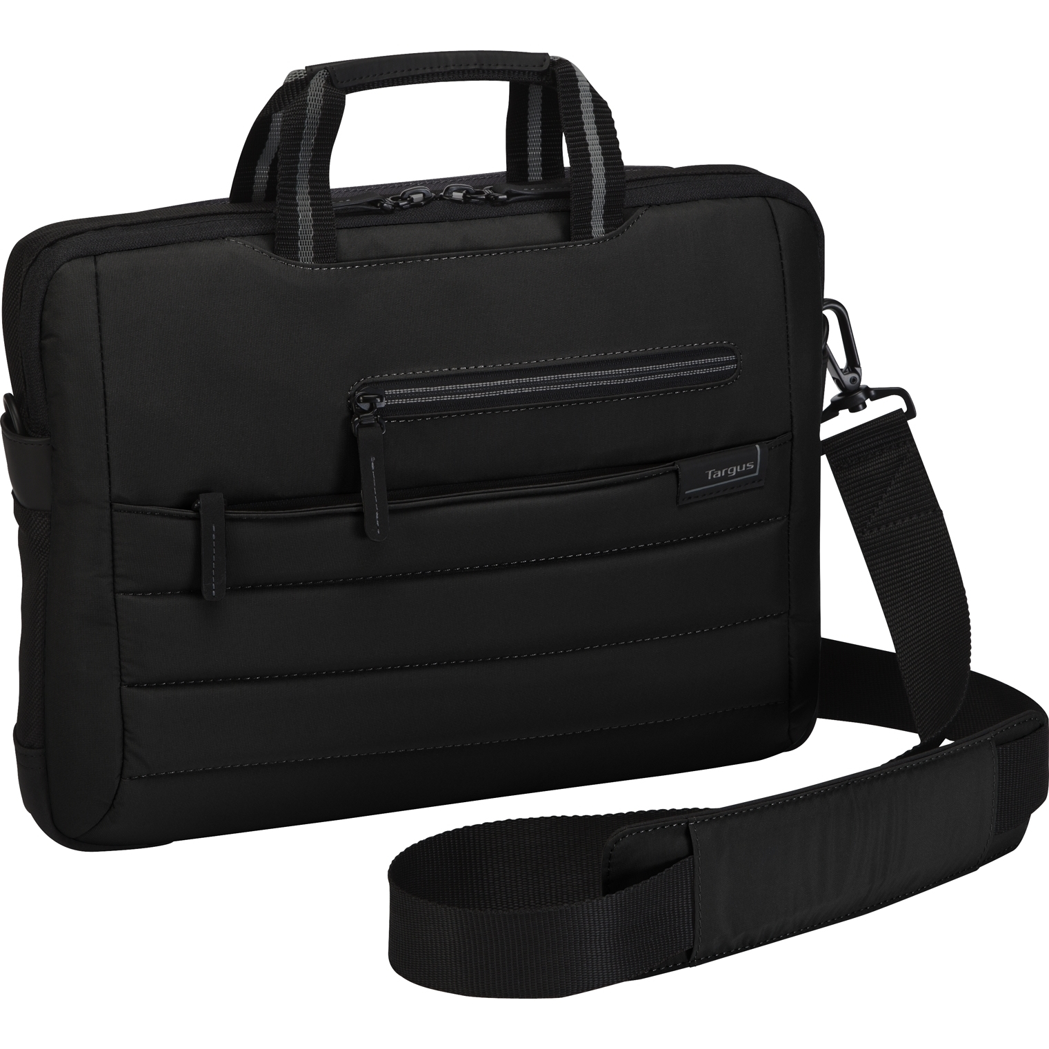 Targus TSS631AU laptop case