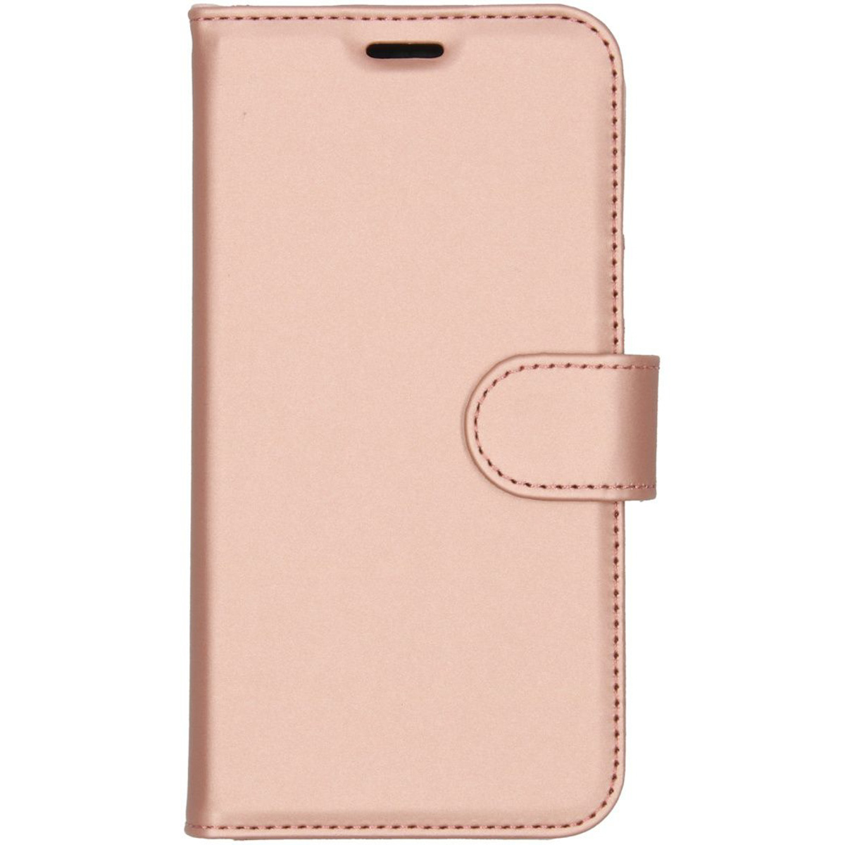 Accezz SH00048104 mobile phone case – image 1