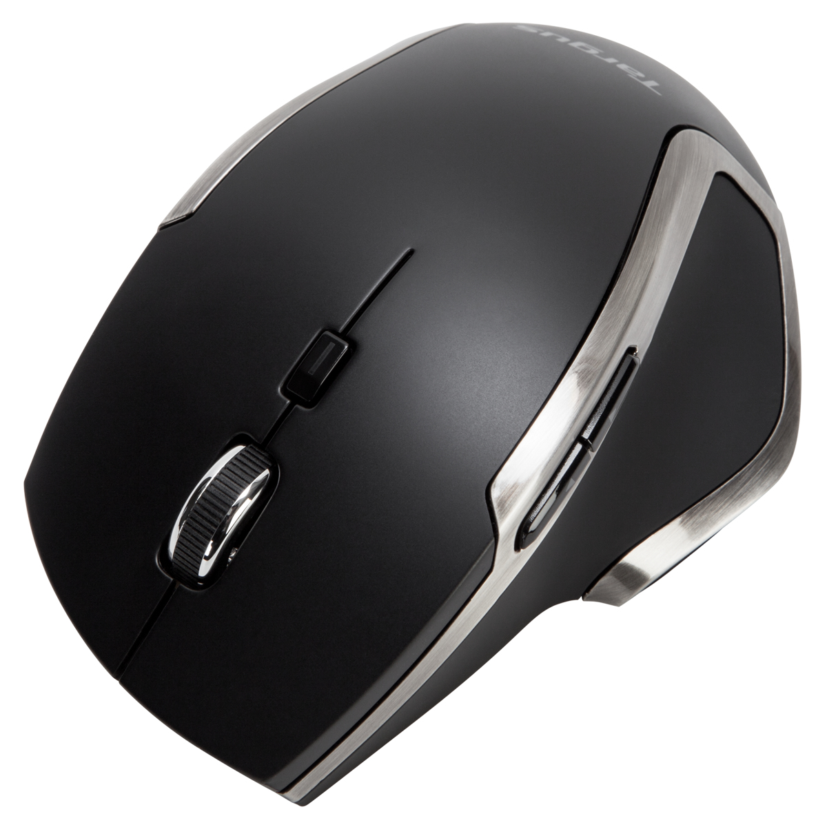 Targus W574 mouse Office Right-hand RF Wireless Optical 1600 DPI – image 2