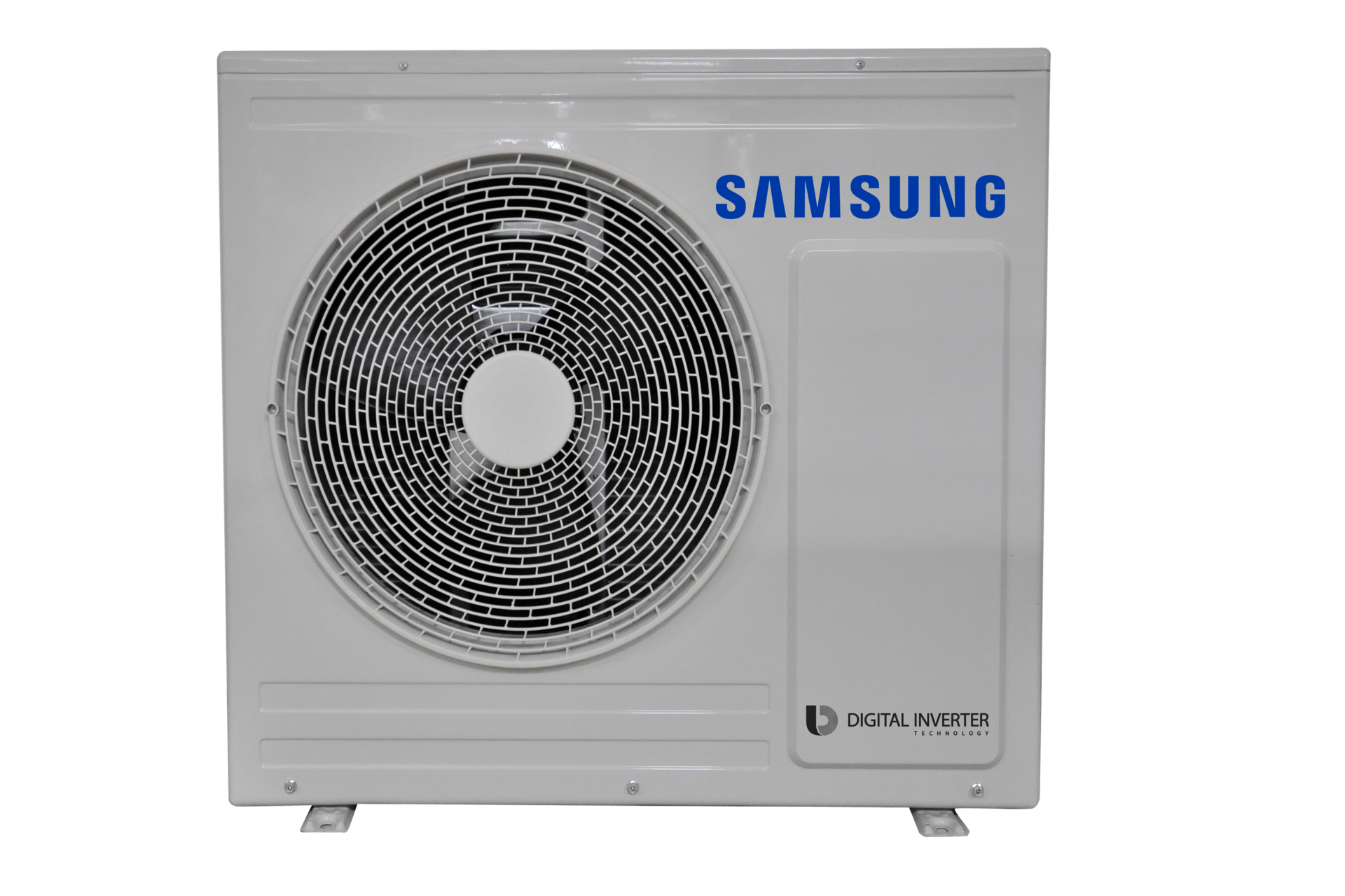 Samsung AC071HCADKH/EU — vue 1 sur 3