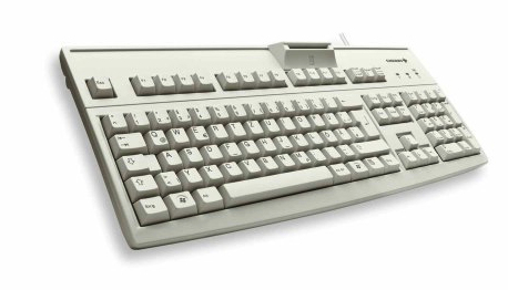 Cherry Smart Board – image 1