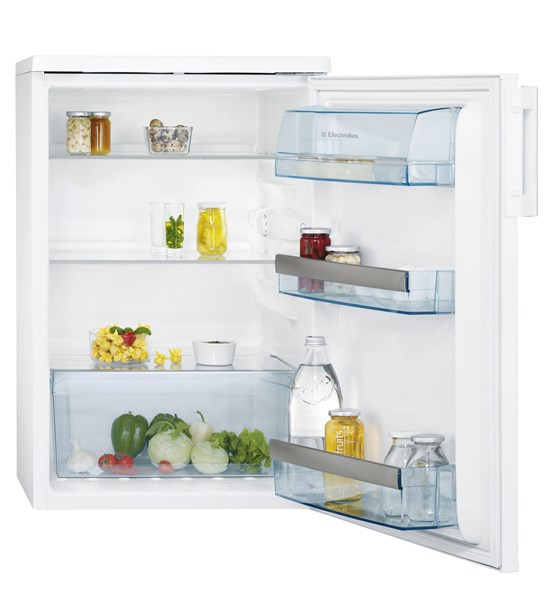 Electrolux TC154 fridge Freestanding
