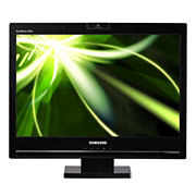 Samsung SyncMaster 220TN – image 4