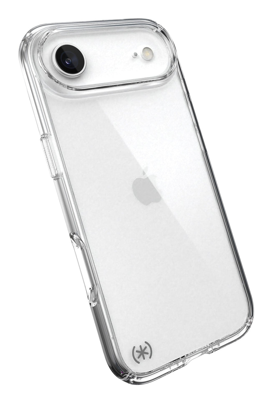 Speck 150962-5085 mobile phone case – image 1
