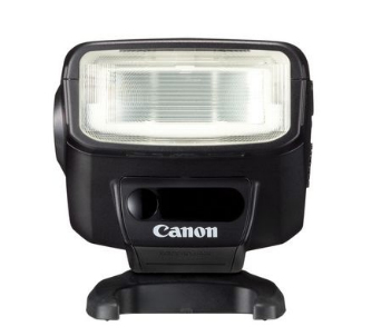 Canon Speedlite 270EX II – image 3