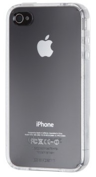 Speck SPK-A0028 mobile phone case Transparent – image 3