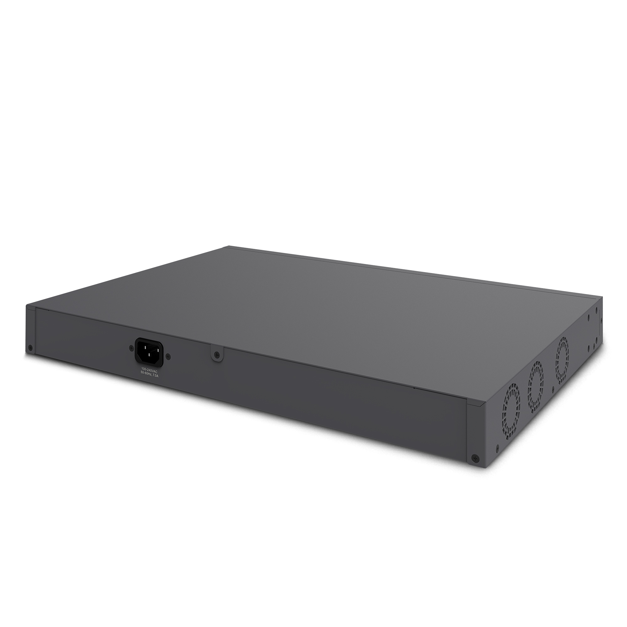 EnGenius Switch 48-port GbE PoE.af/at(+) – image 4