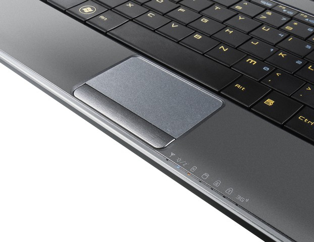 BenQ Joybook Lite U103 – image 7