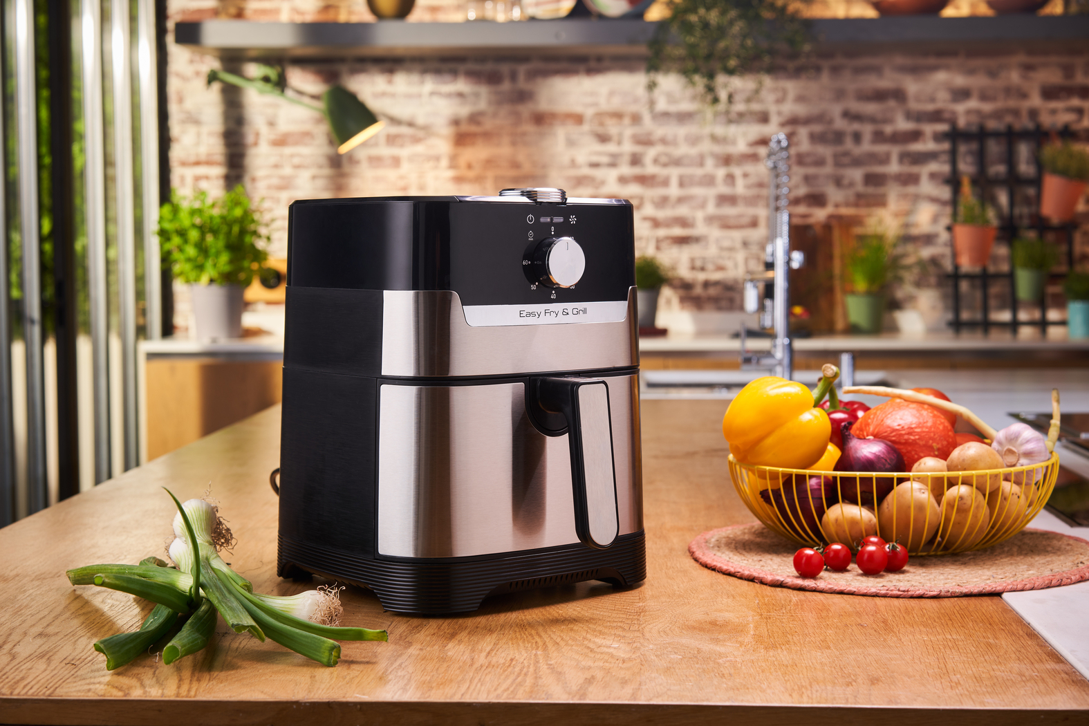Tefal EY501D Single – image 9