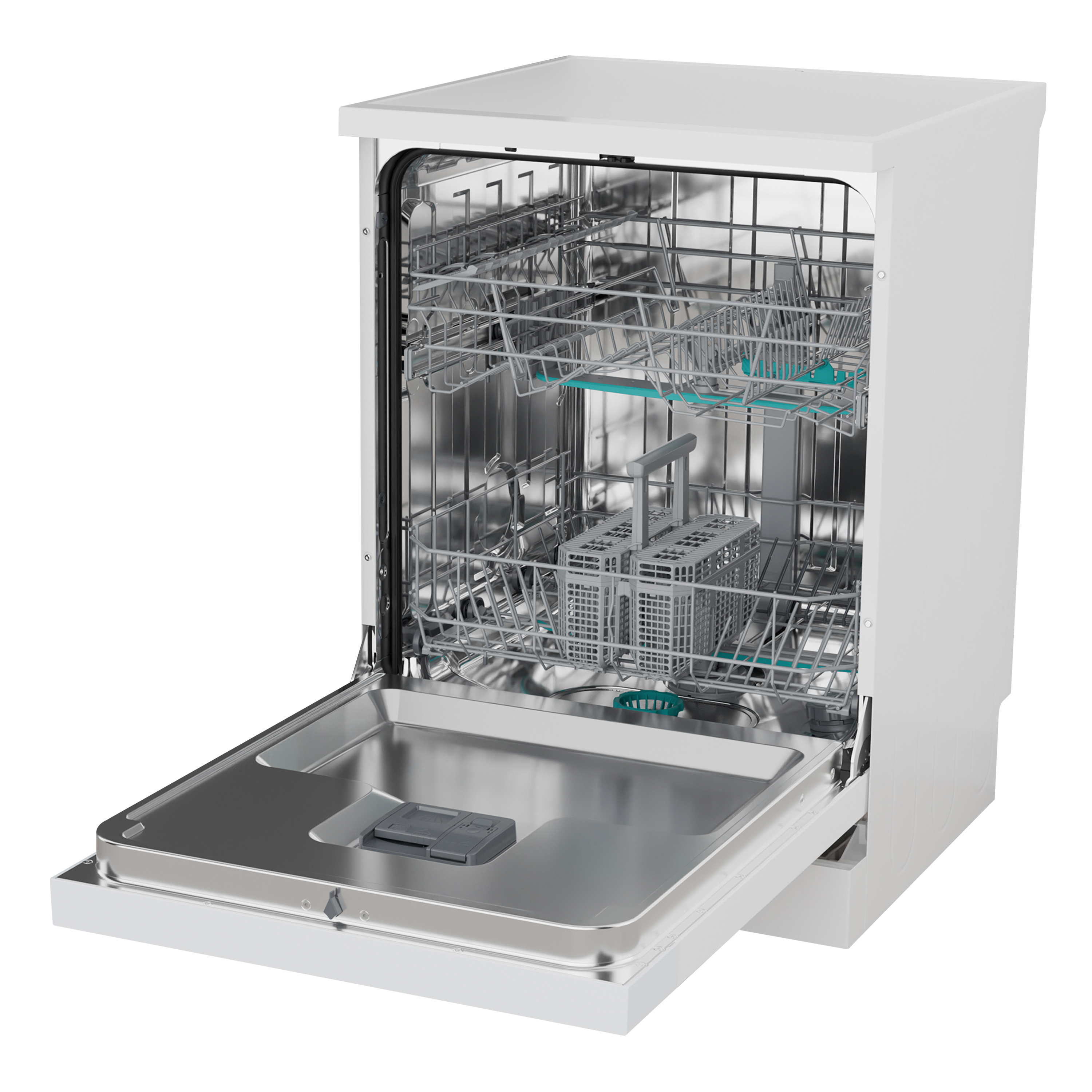Product Gallery