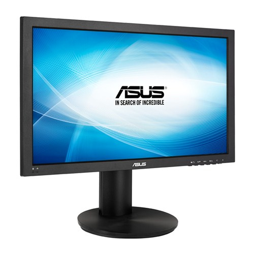 ASUS CP240 computer monitor – image 2