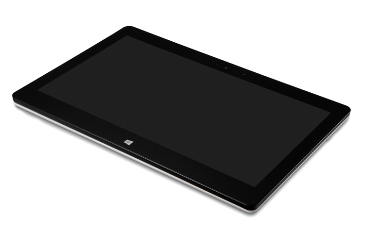 LG 540-G.A330K Intel Atom® Z3740 Hybrid (2-in-1) – image 2