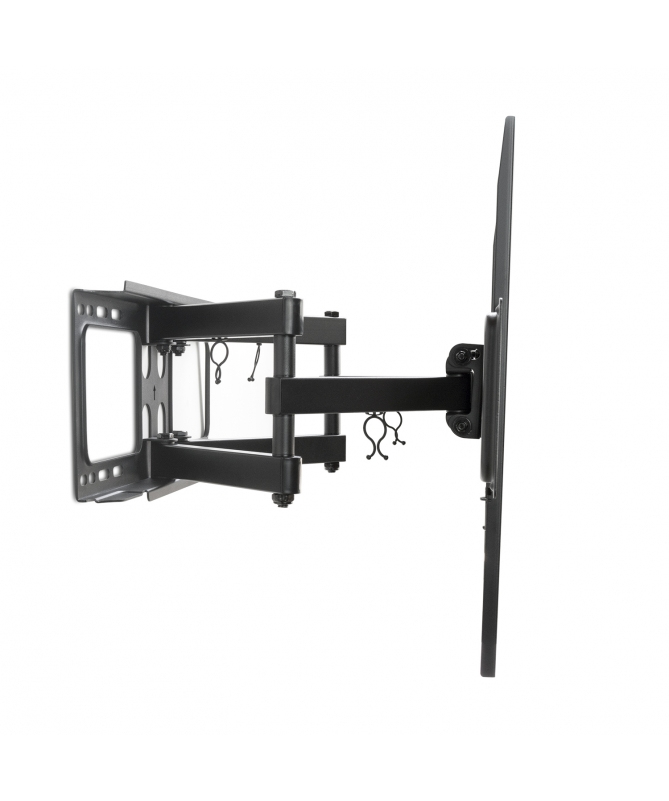 Vultech BTV-D3270LITE TV mount/stand – image 4
