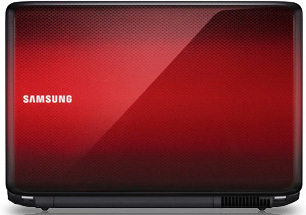 Samsung R R530-JA07 Intel® Celeron® T3100 – image 3