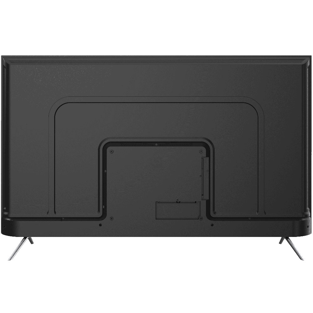 Haier 43 Smart TV S3 – image 6