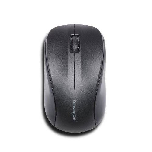 Kensington 8589672392 mouse – image 3