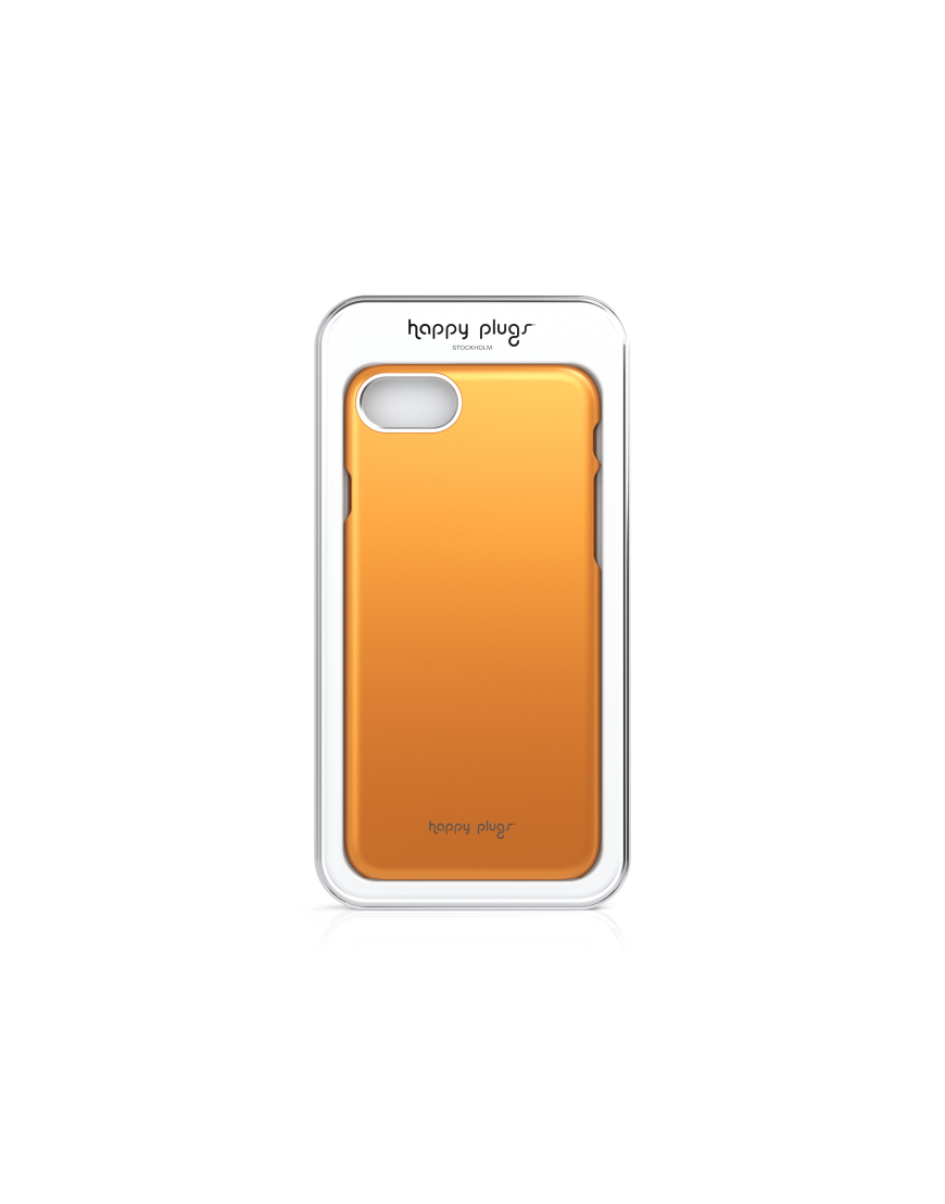 Happy Plugs 9131 mobile phone case – image 2